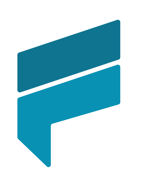 Fluent Assist Logo